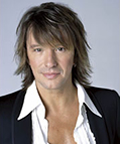 0504drsambora.jpg